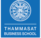 Thammasat Business School